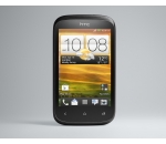 htc desire c